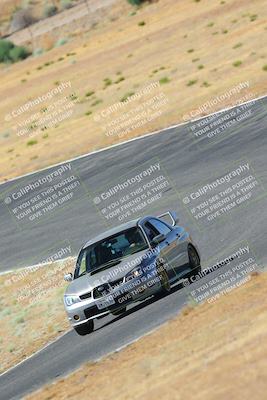 media/Jul-15-2023-Touge2Track (Sat) [[8c104a15d6]]/3-Green/Turn 2/